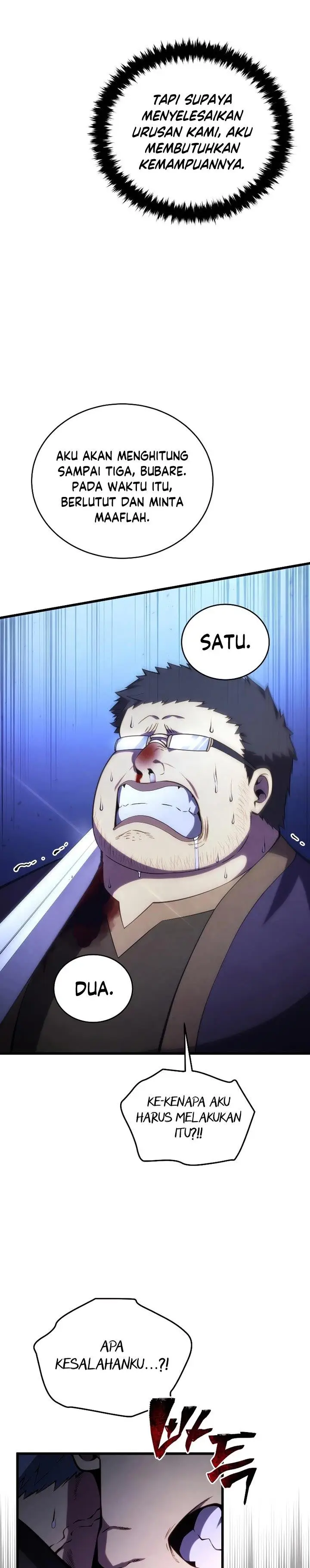 image-komik-swordmasters-youngest-son-chapter-119-26/48