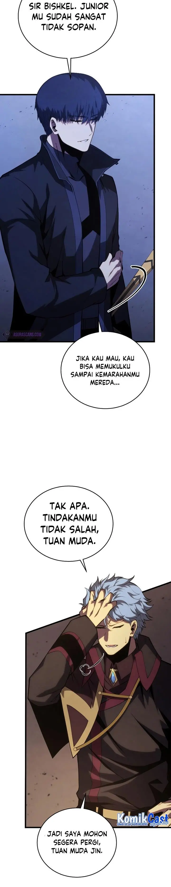 image-komik-swordmasters-youngest-son-chapter-119-29/48