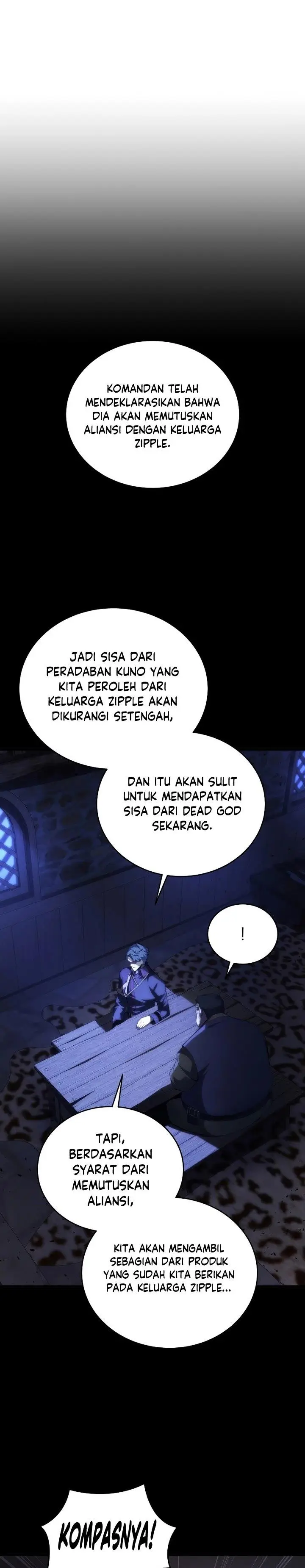 image-komik-swordmasters-youngest-son-chapter-119-33/48