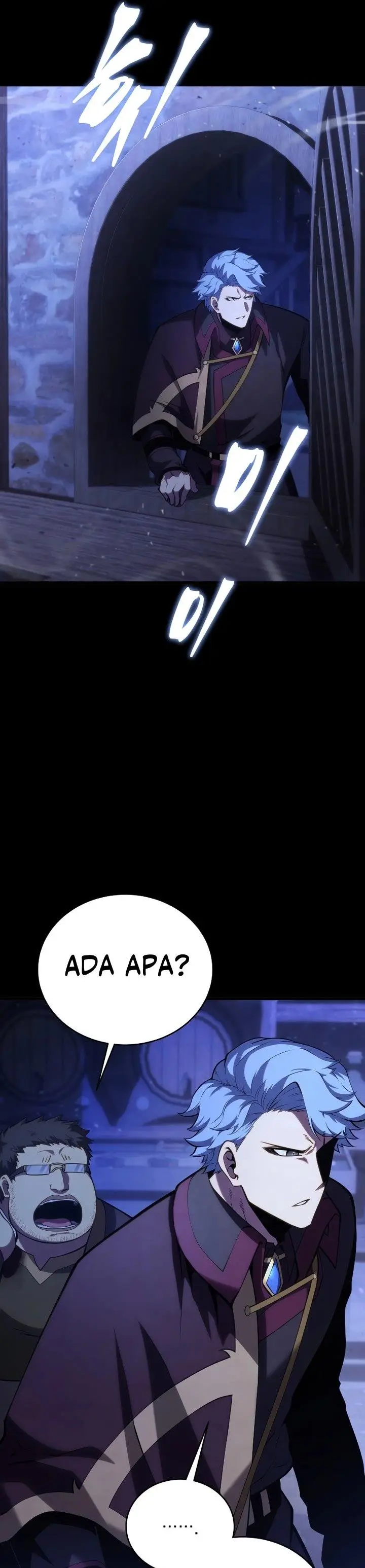 image-komik-swordmasters-youngest-son-chapter-119-36/48