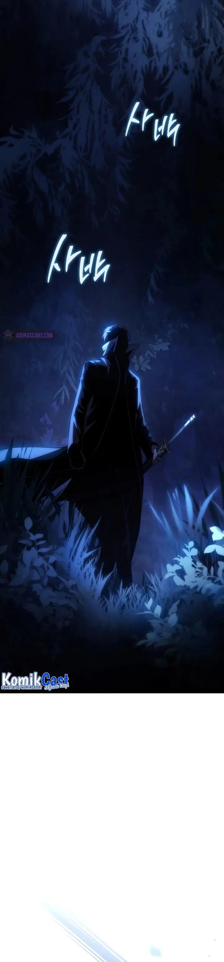 image-komik-swordmasters-youngest-son-chapter-119-39/48