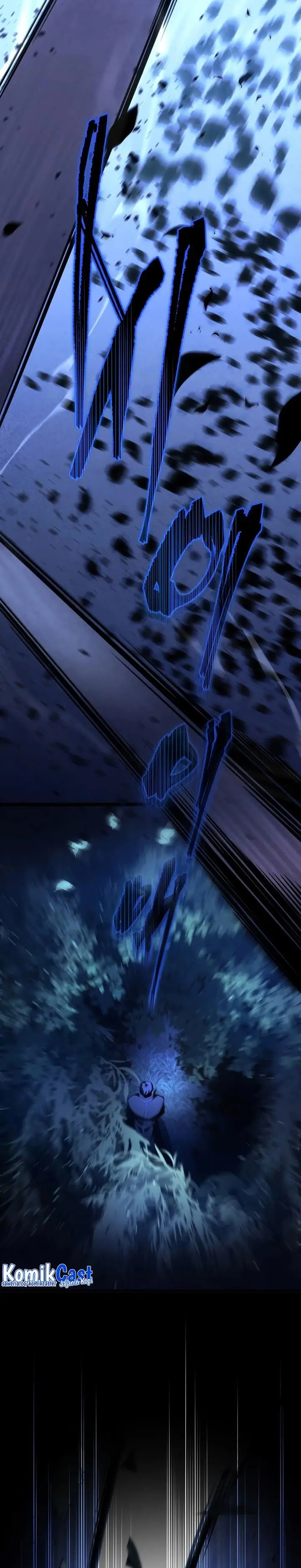 image-komik-swordmasters-youngest-son-chapter-119-41/48