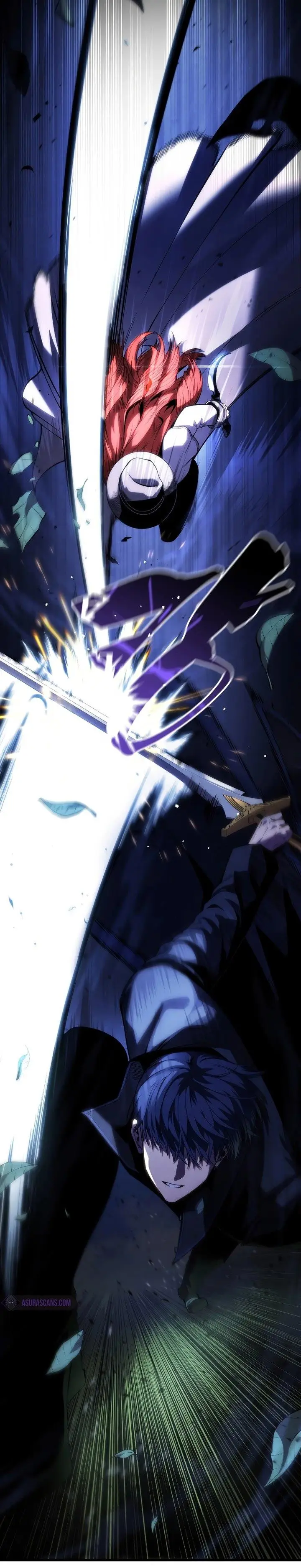 image-komik-swordmasters-youngest-son-chapter-119-42/48