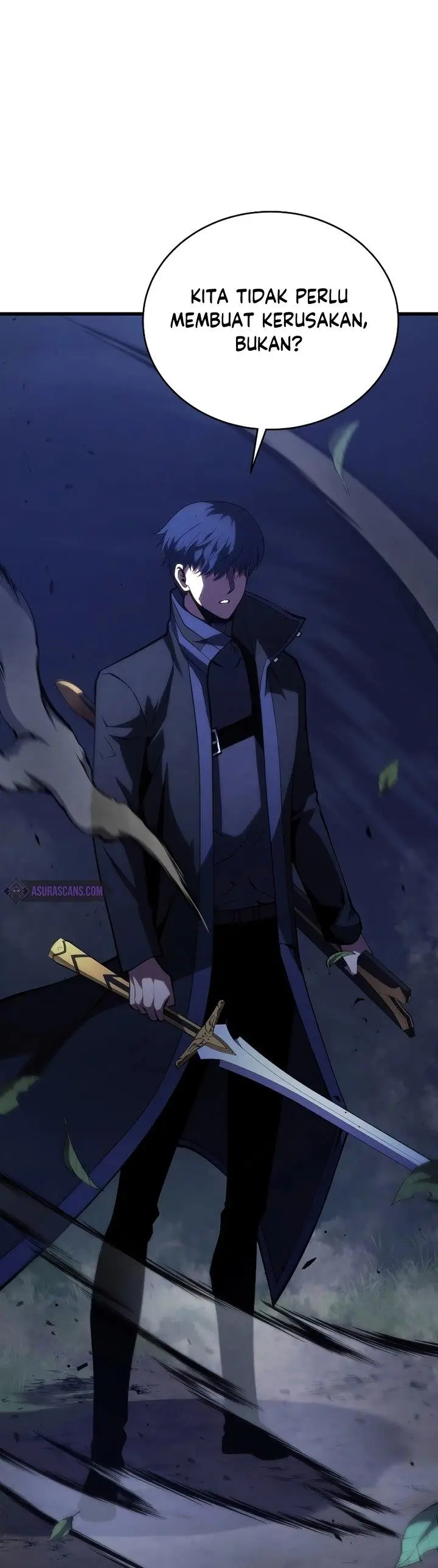 image-komik-swordmasters-youngest-son-chapter-119-44/48