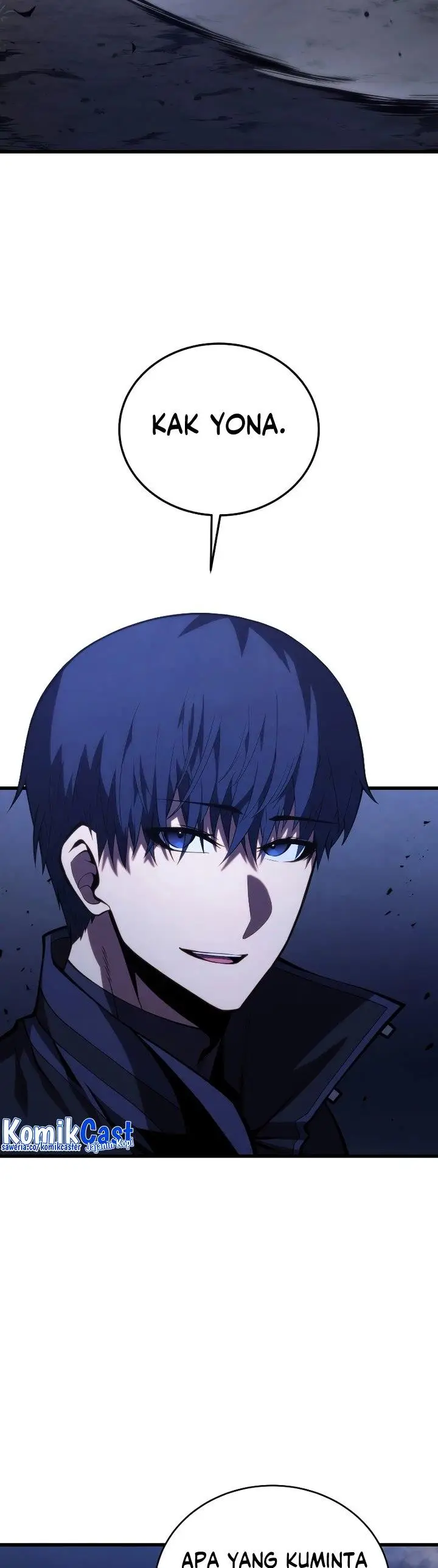 image-komik-swordmasters-youngest-son-chapter-119-45/48