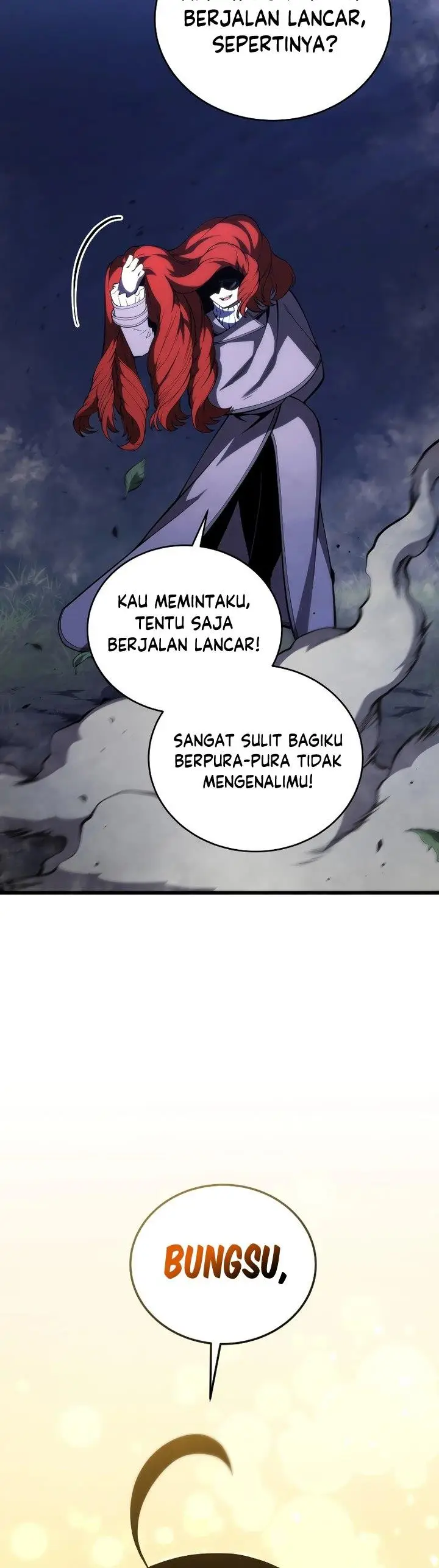 image-komik-swordmasters-youngest-son-chapter-119-46/48