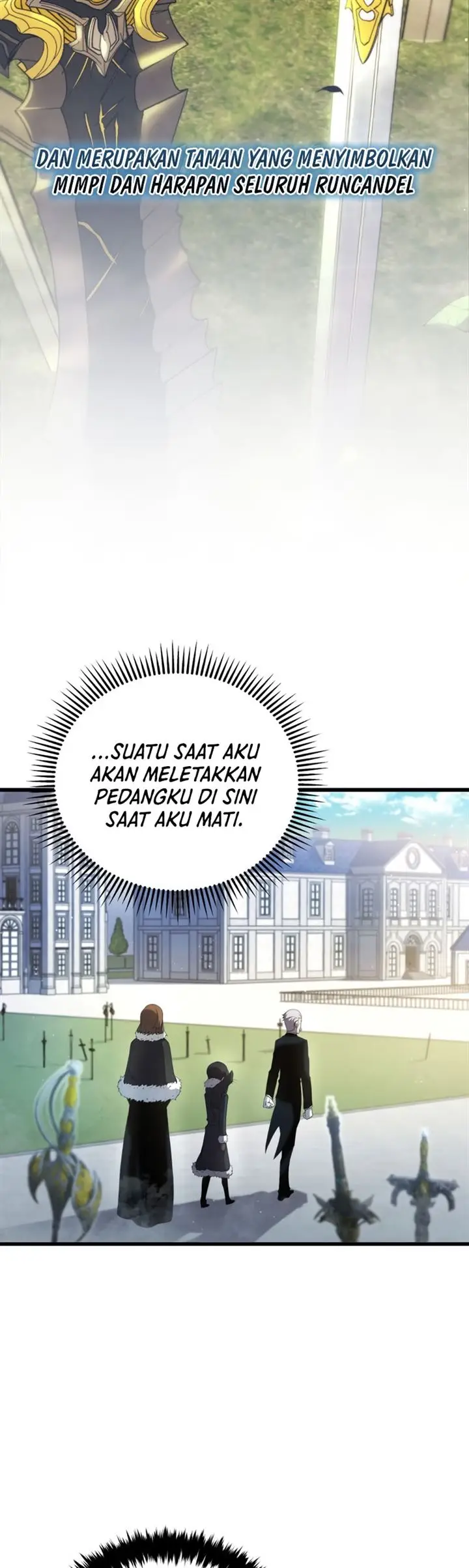 image-komik-swordmasters-youngest-son-chapter-12-2/46