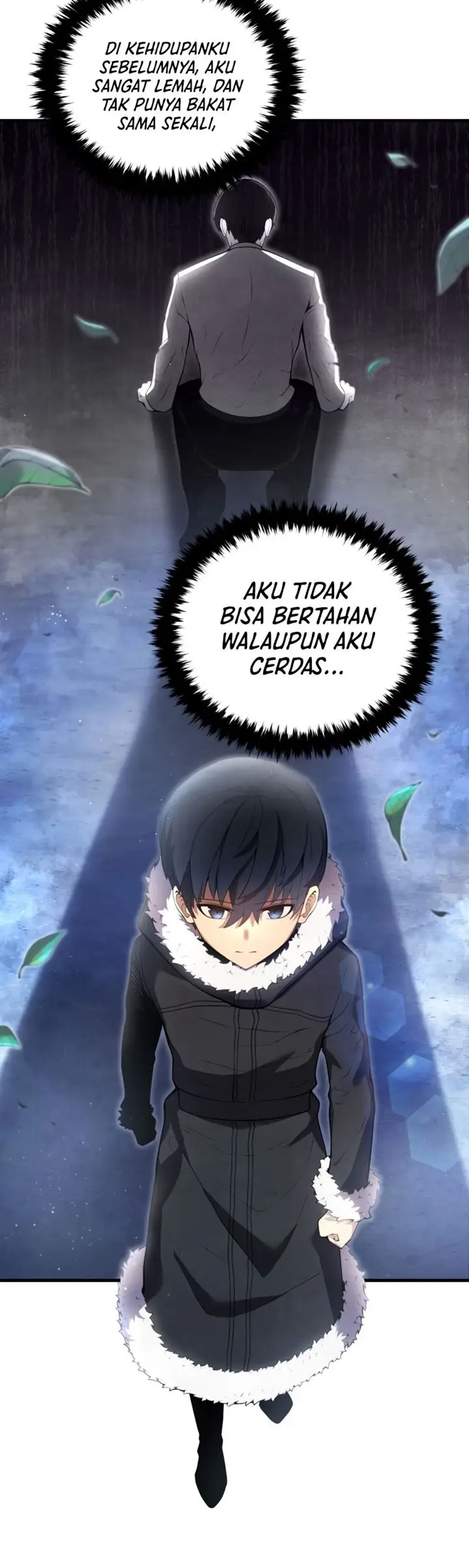 image-komik-swordmasters-youngest-son-chapter-12-3/46