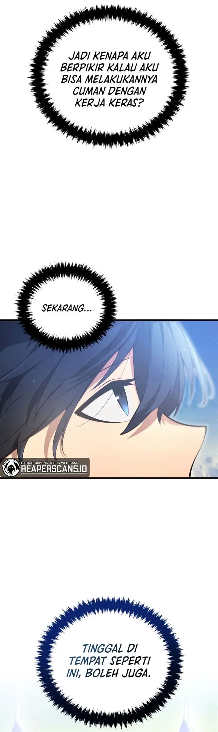 image-komik-swordmasters-youngest-son-chapter-12-4/46