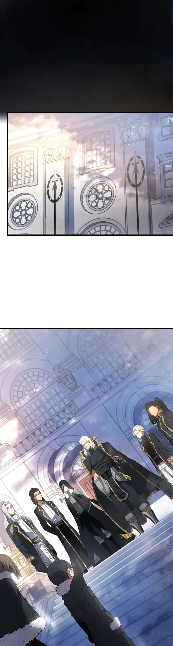 image-komik-swordmasters-youngest-son-chapter-12-6/46