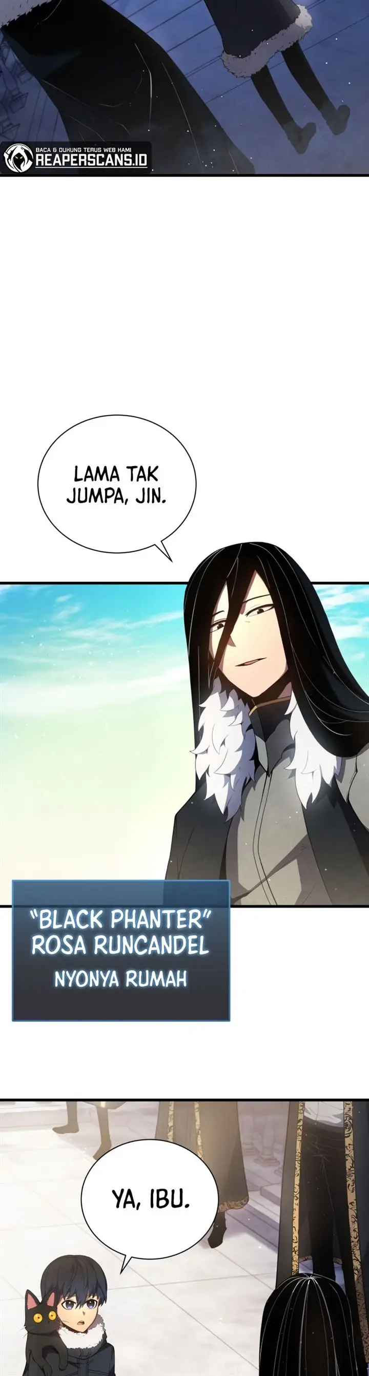 image-komik-swordmasters-youngest-son-chapter-12-7/46