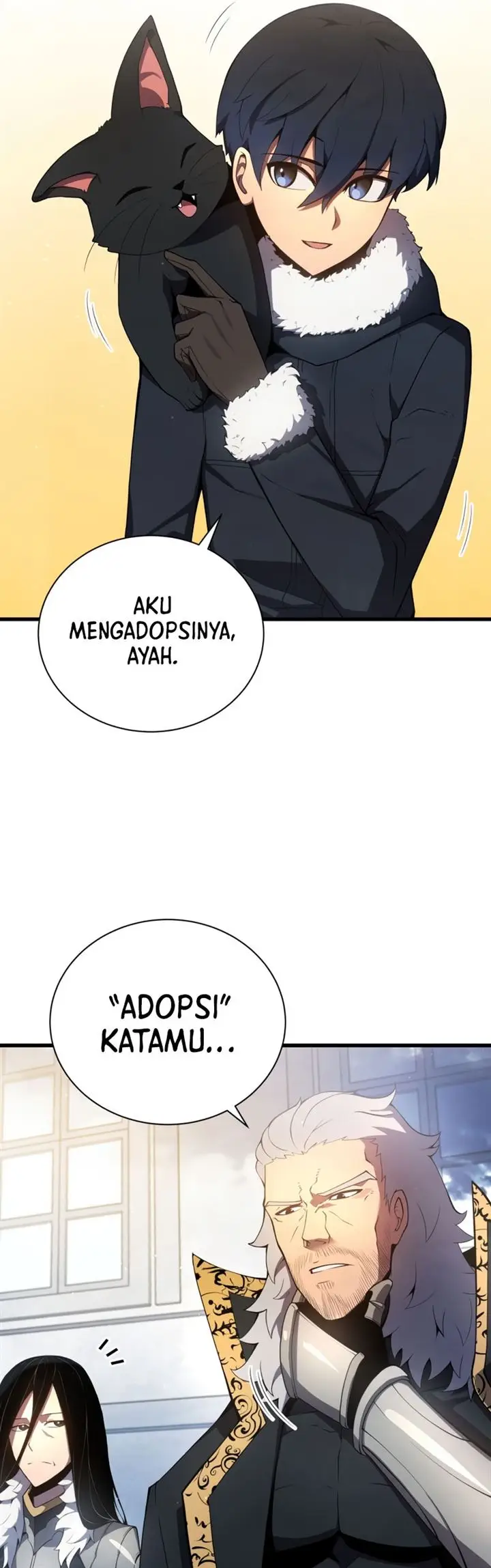 image-komik-swordmasters-youngest-son-chapter-12-9/46