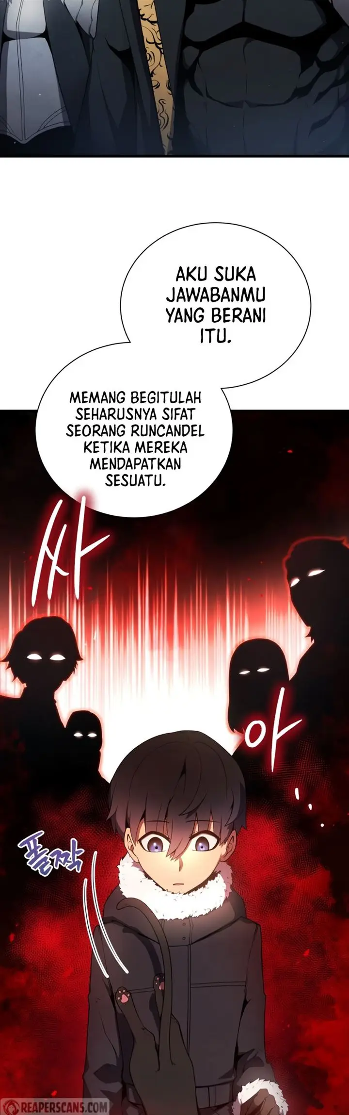 image-komik-swordmasters-youngest-son-chapter-12-10/46
