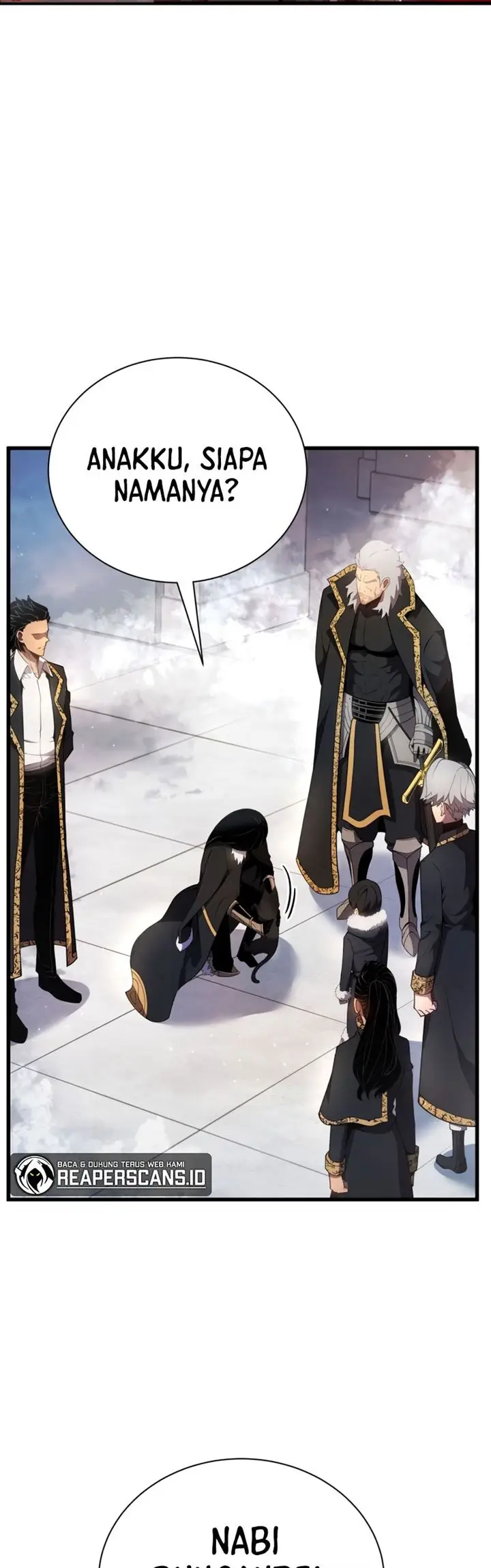 image-komik-swordmasters-youngest-son-chapter-12-11/46