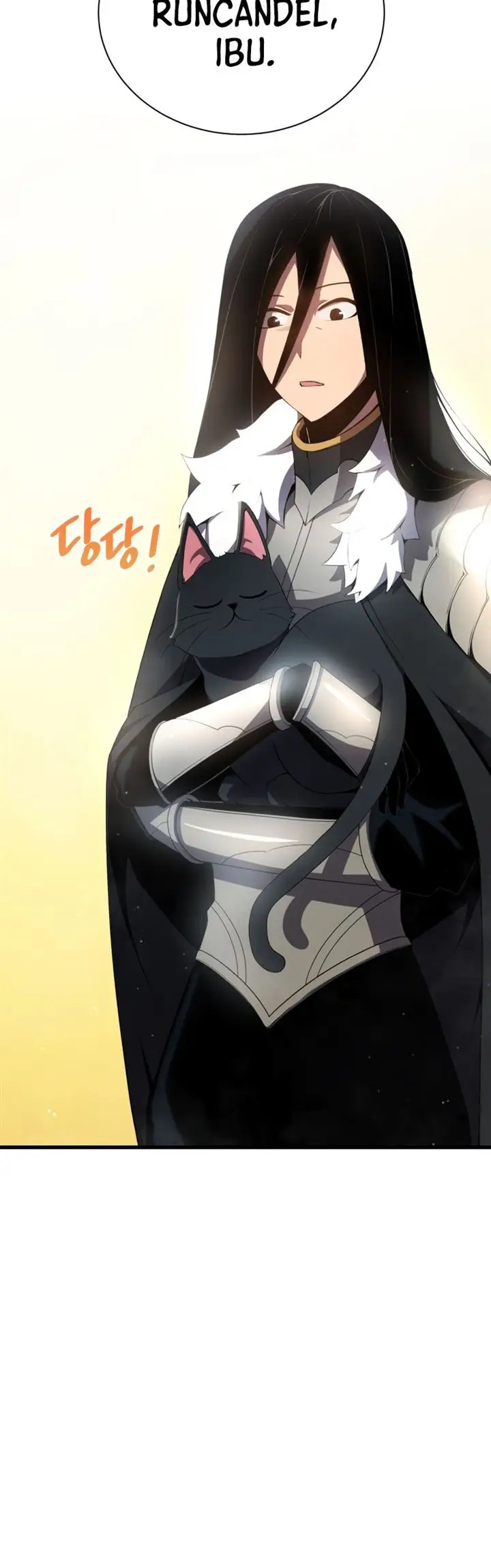 image-komik-swordmasters-youngest-son-chapter-12-12/46