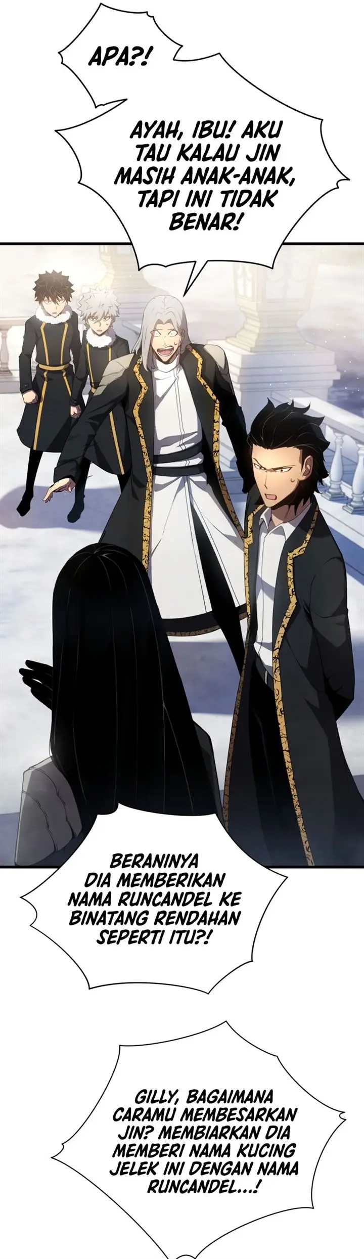 image-komik-swordmasters-youngest-son-chapter-12-13/46