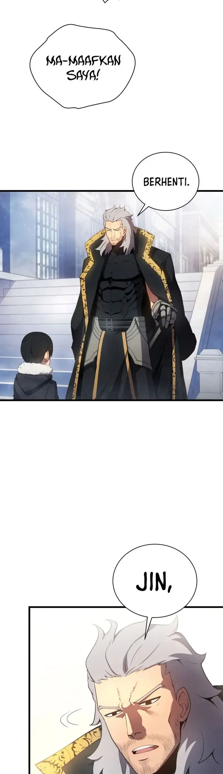 image-komik-swordmasters-youngest-son-chapter-12-14/46