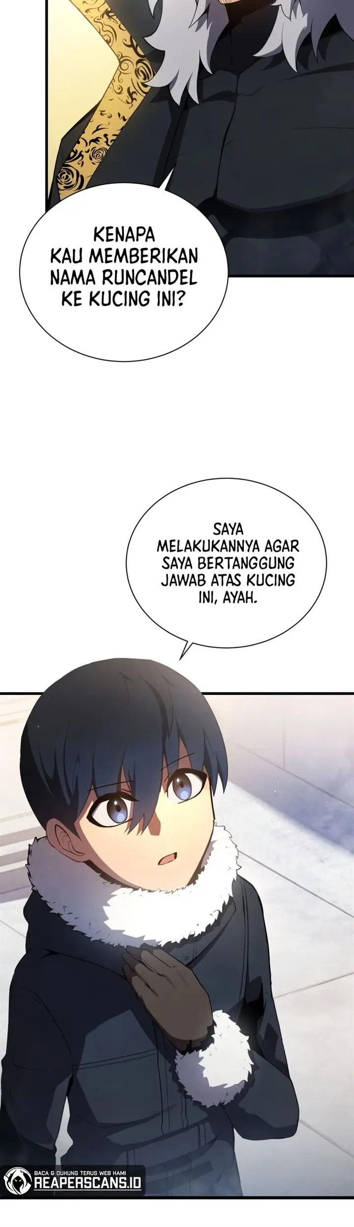 image-komik-swordmasters-youngest-son-chapter-12-15/46