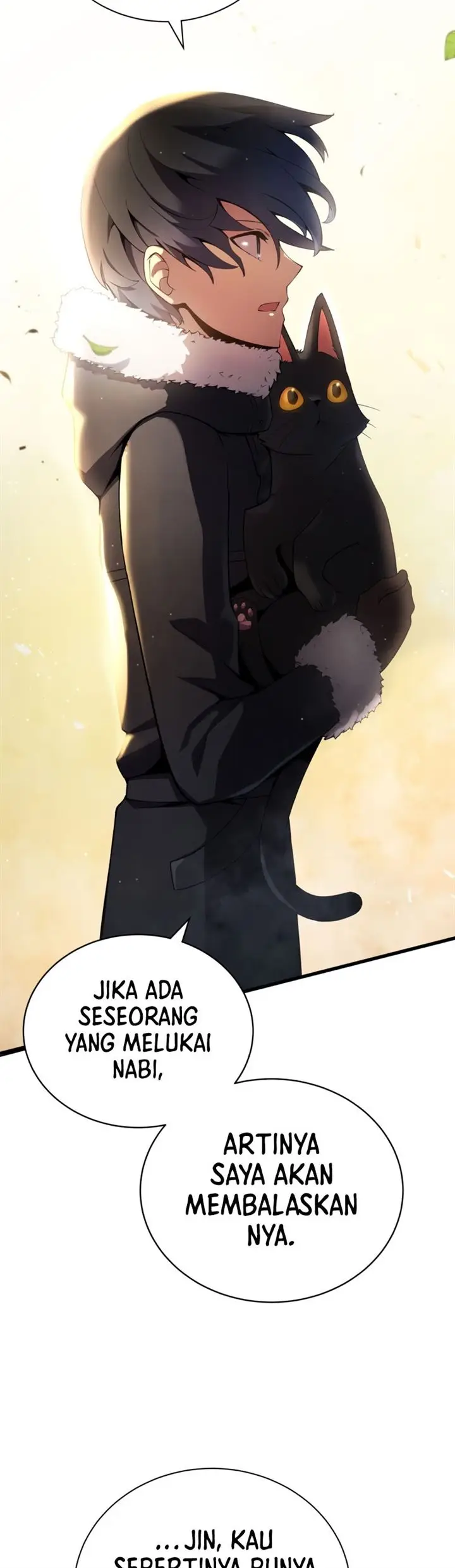 image-komik-swordmasters-youngest-son-chapter-12-18/46