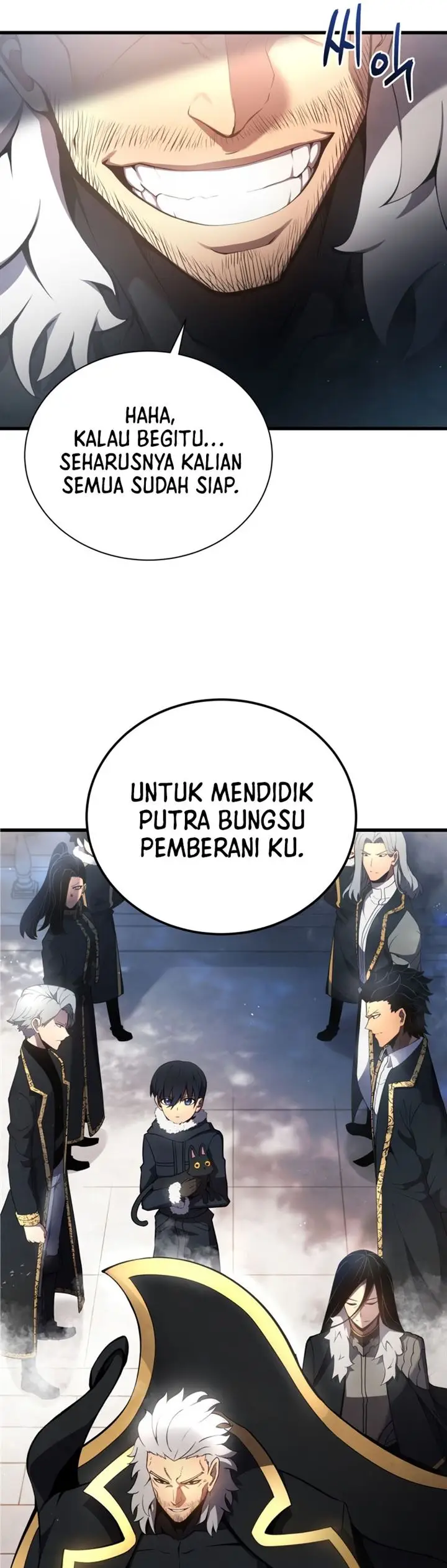 image-komik-swordmasters-youngest-son-chapter-12-21/46