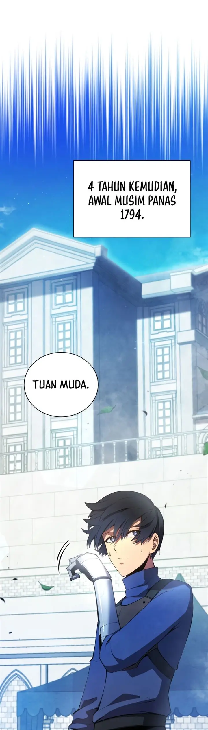 image-komik-swordmasters-youngest-son-chapter-12-23/46