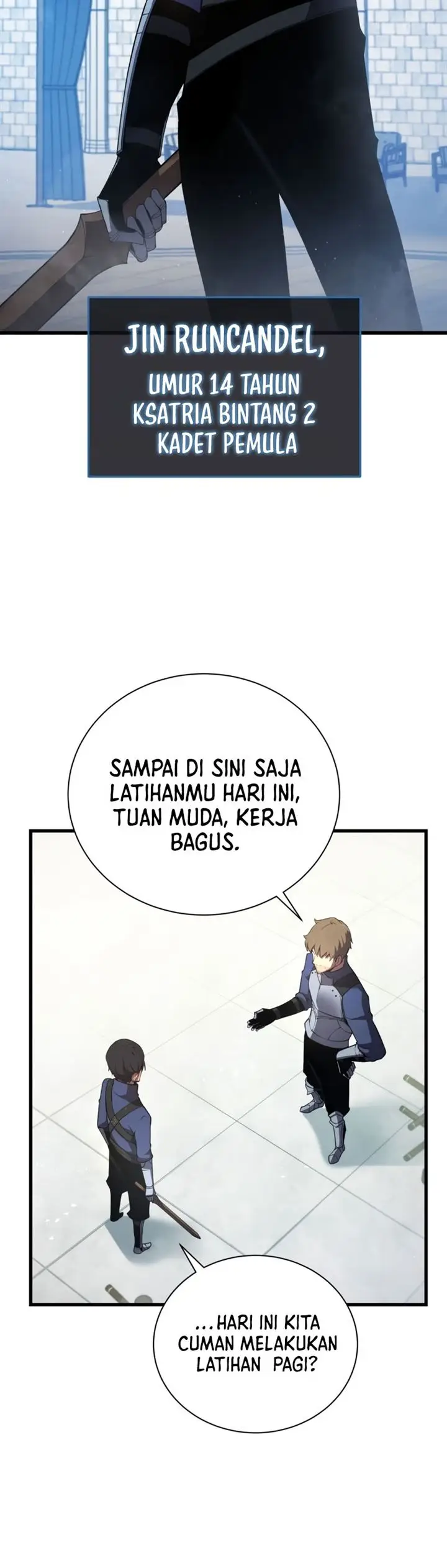image-komik-swordmasters-youngest-son-chapter-12-24/46