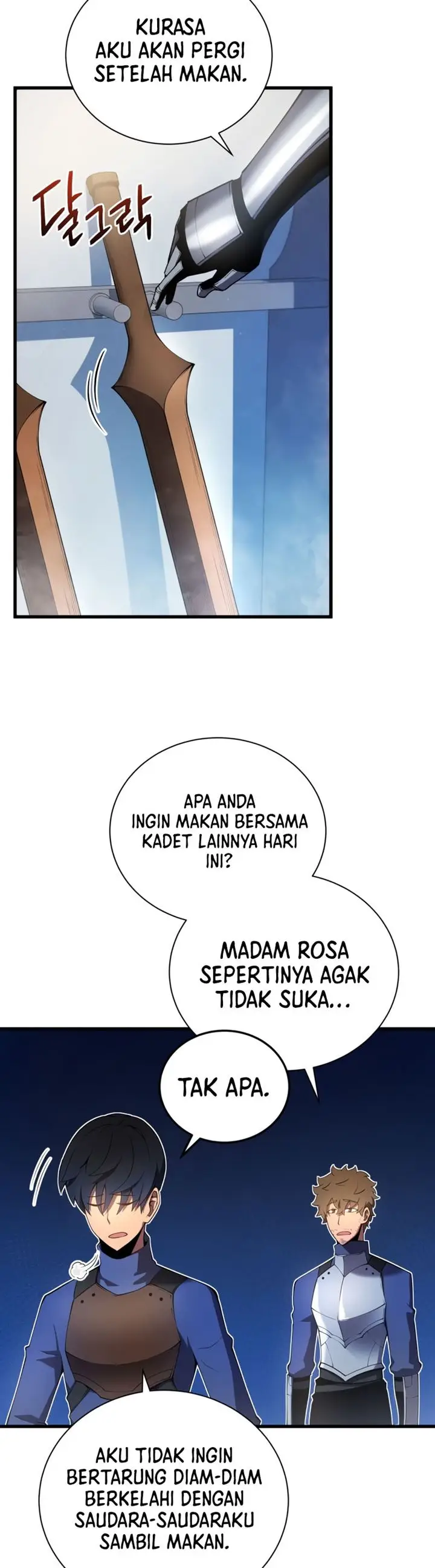 image-komik-swordmasters-youngest-son-chapter-12-26/46