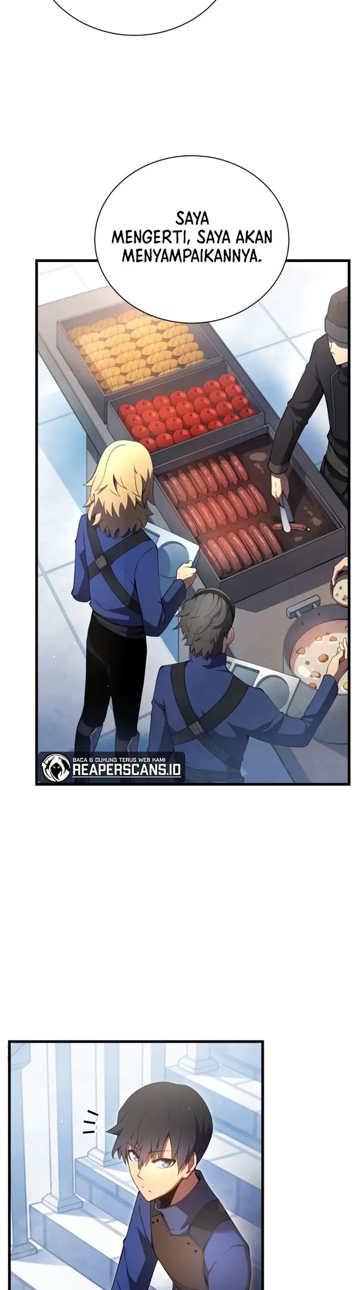 image-komik-swordmasters-youngest-son-chapter-12-27/46