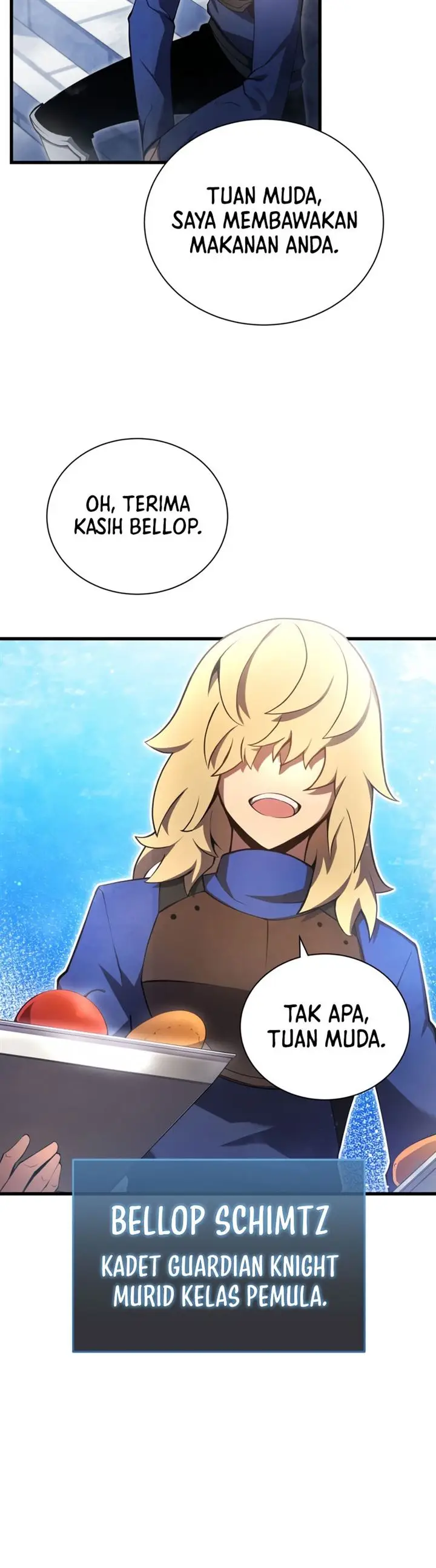 image-komik-swordmasters-youngest-son-chapter-12-28/46