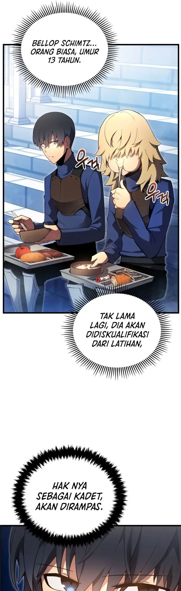 image-komik-swordmasters-youngest-son-chapter-12-29/46