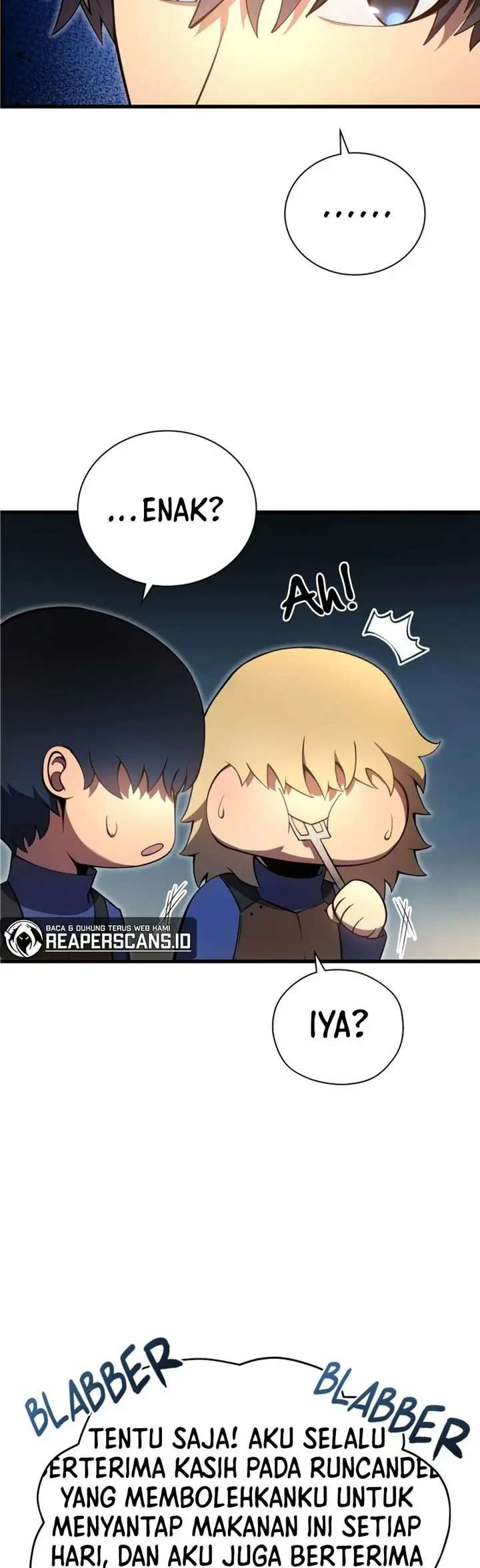 image-komik-swordmasters-youngest-son-chapter-12-30/46