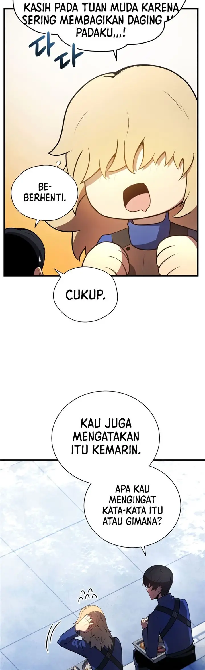 image-komik-swordmasters-youngest-son-chapter-12-31/46