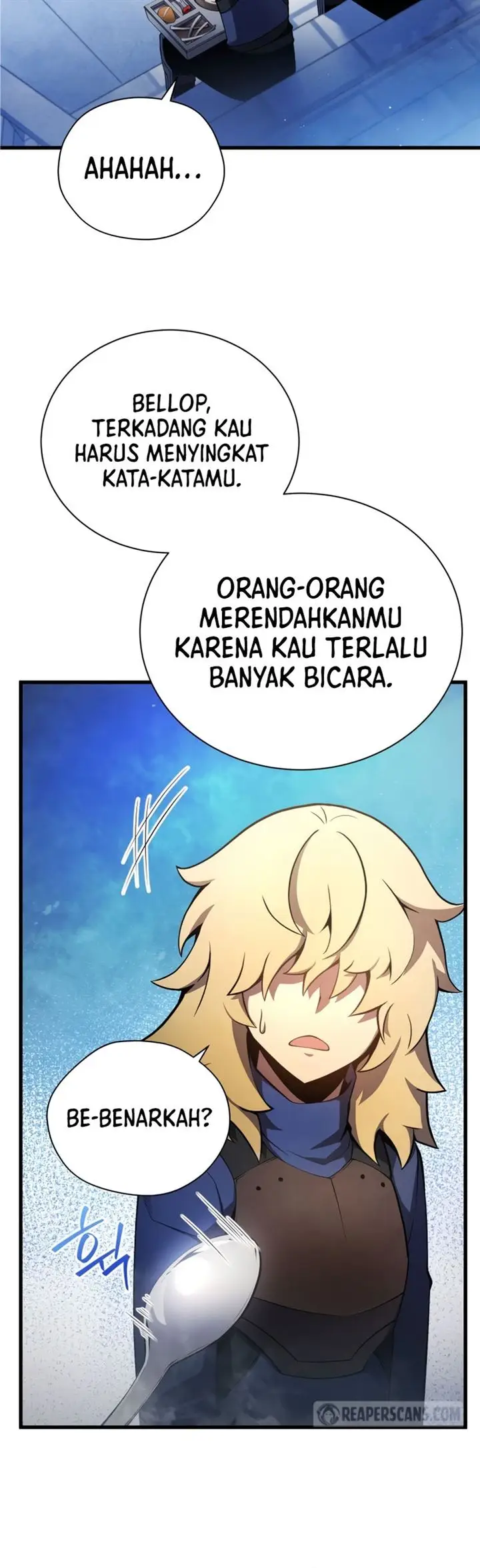 image-komik-swordmasters-youngest-son-chapter-12-32/46