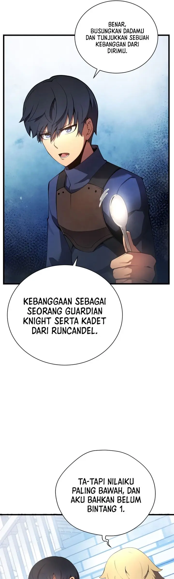 image-komik-swordmasters-youngest-son-chapter-12-33/46