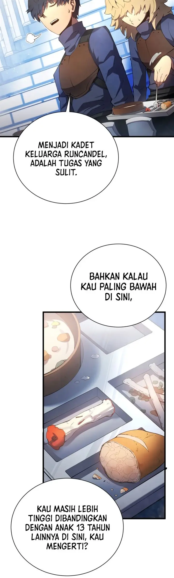 image-komik-swordmasters-youngest-son-chapter-12-34/46