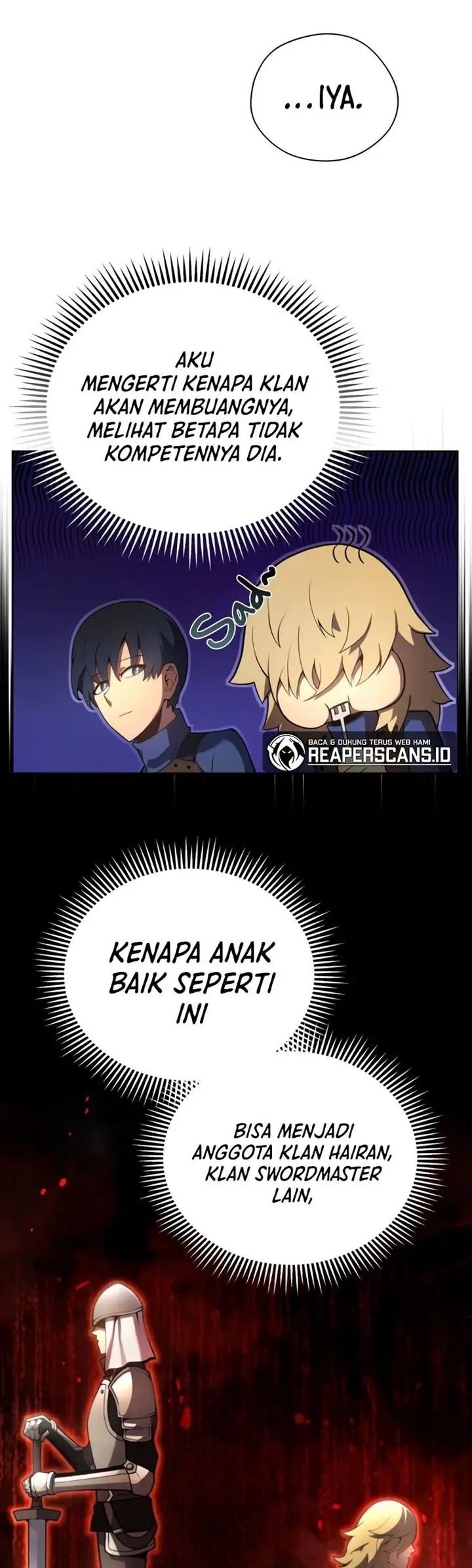 image-komik-swordmasters-youngest-son-chapter-12-35/46