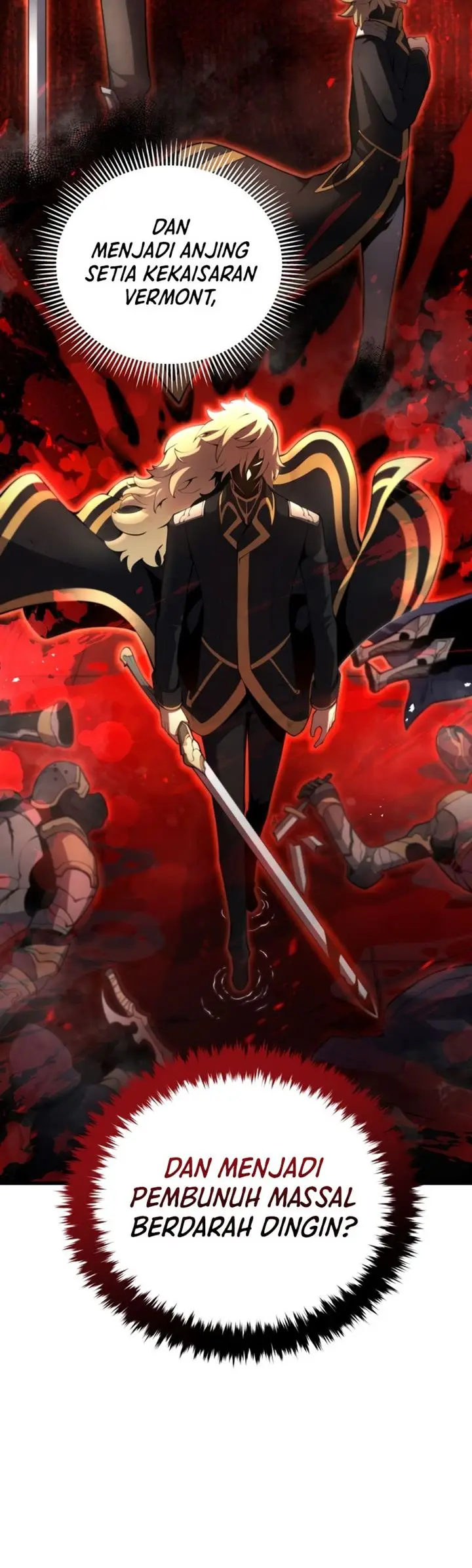 image-komik-swordmasters-youngest-son-chapter-12-36/46