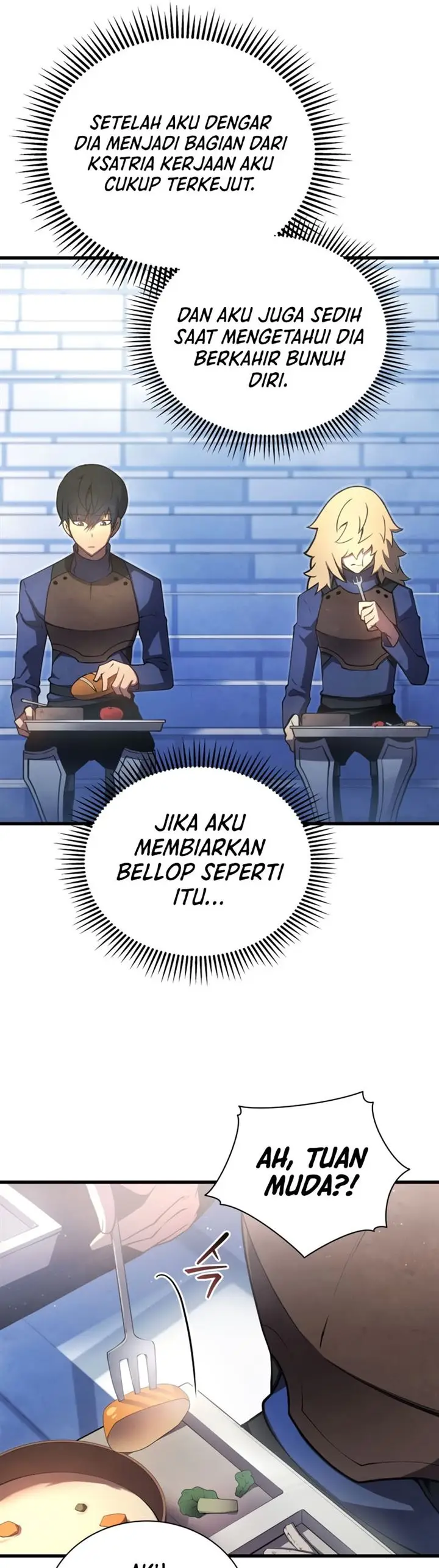 image-komik-swordmasters-youngest-son-chapter-12-37/46