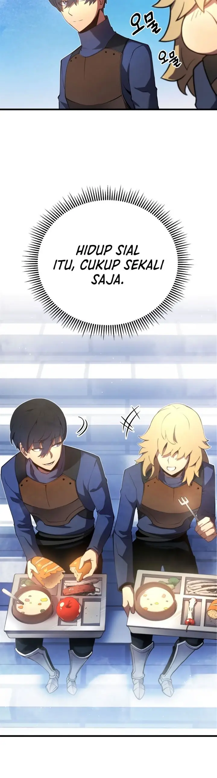 image-komik-swordmasters-youngest-son-chapter-12-39/46