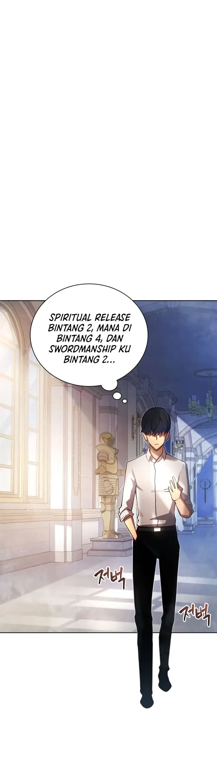 image-komik-swordmasters-youngest-son-chapter-12-40/46