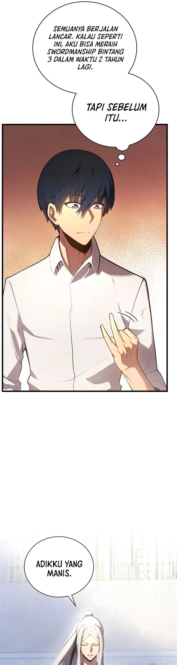 image-komik-swordmasters-youngest-son-chapter-12-41/46