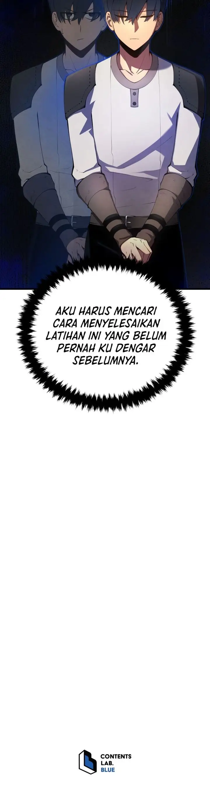 image-komik-swordmasters-youngest-son-chapter-12-44/46