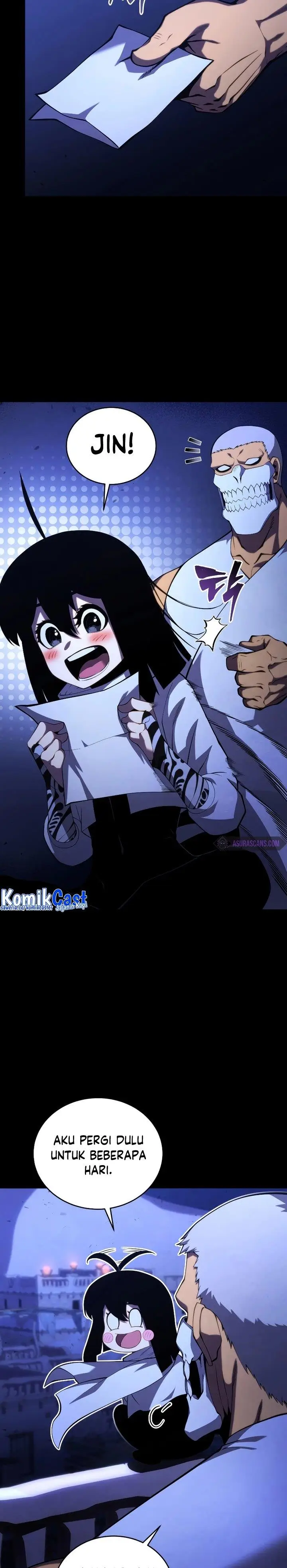 image-komik-swordmasters-youngest-son-chapter-120-1/40