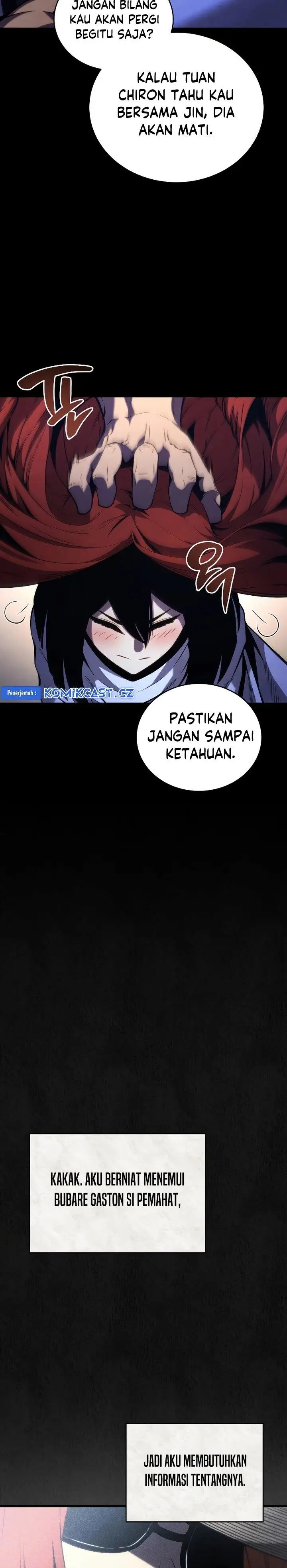 image-komik-swordmasters-youngest-son-chapter-120-2/40
