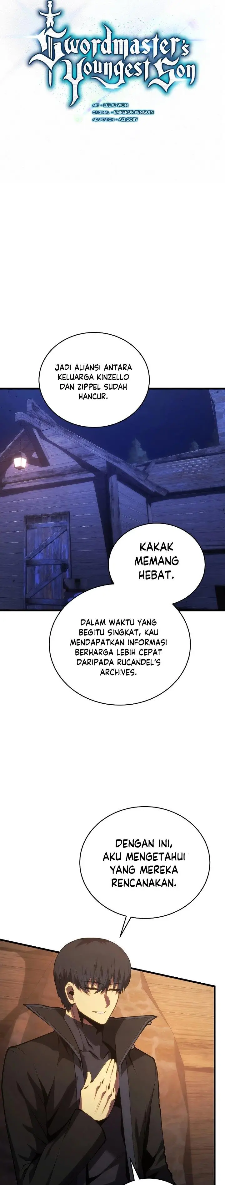 image-komik-swordmasters-youngest-son-chapter-120-4/40