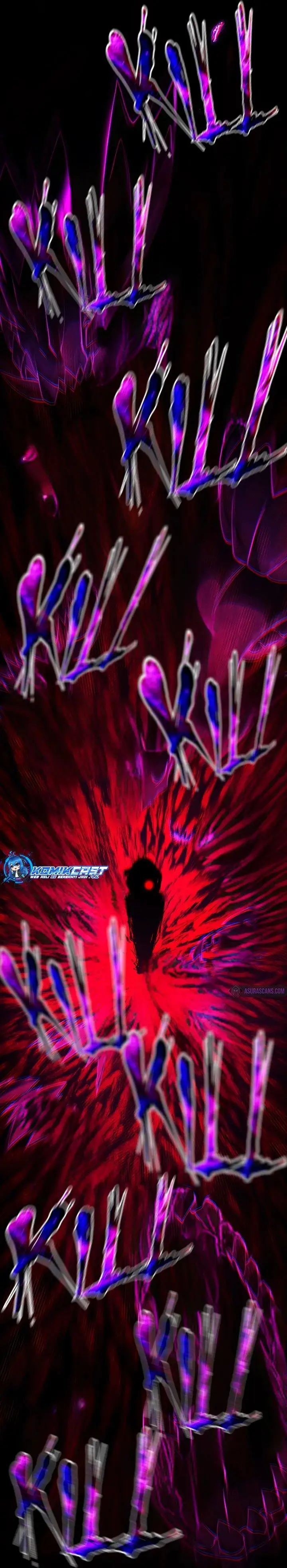 image-komik-swordmasters-youngest-son-chapter-120-8/40