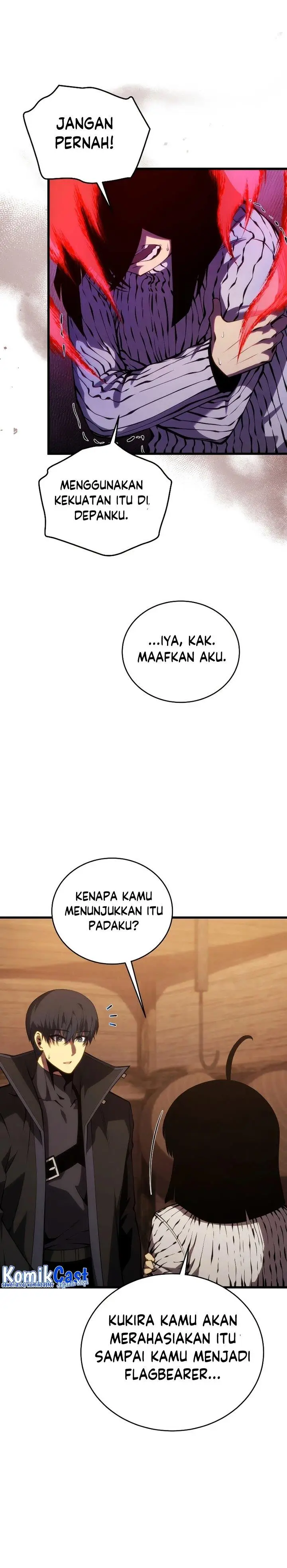 image-komik-swordmasters-youngest-son-chapter-120-11/40