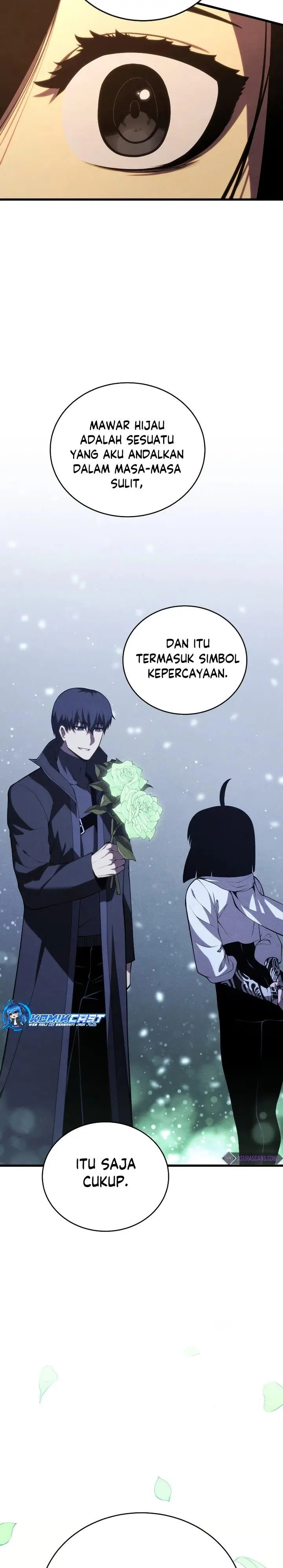 image-komik-swordmasters-youngest-son-chapter-120-13/40