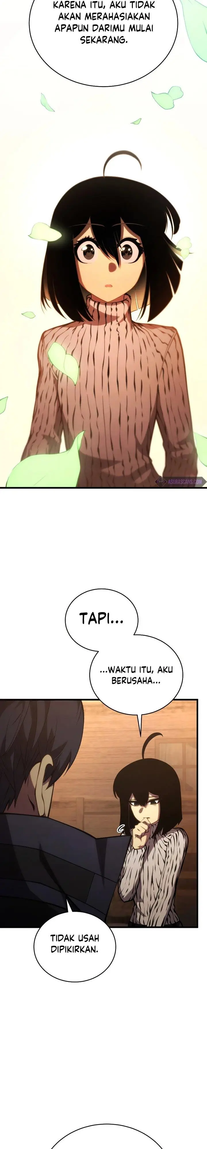 image-komik-swordmasters-youngest-son-chapter-120-14/40