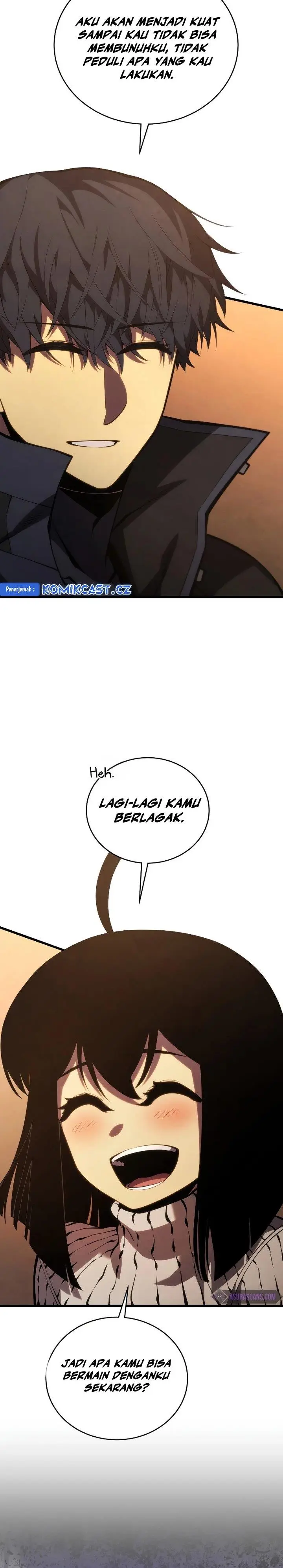 image-komik-swordmasters-youngest-son-chapter-120-15/40